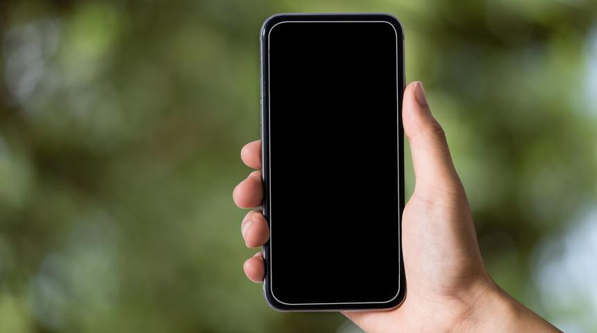 "Android sürümünüz uyumlu değil" hatası nedir, nasıl çözülür? "Android sürümünüz uyumlu değil" hatası ve çözümü