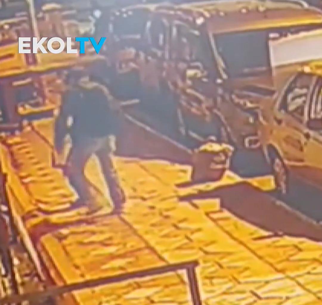 Ekran görüntüsü 2025-05-21 130806