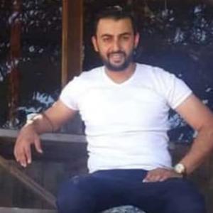 Kahreden ölüm! Annesiyle görüntülü konuşurken kalp krizi geçirip hayatını kaybetti