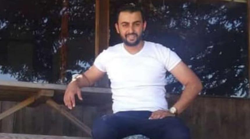 Kahreden ölüm! Annesiyle görüntülü konuşurken kalp krizi geçirip hayatını kaybetti