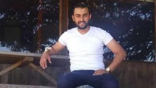 Kahreden ölüm! Annesiyle görüntülü konuşurken kalp krizi geçirip hayatını kaybetti