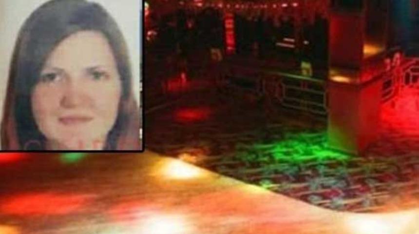 Kıbrıs'ı karıştıran skandal! 400 kadını seks kölesi yaptılar