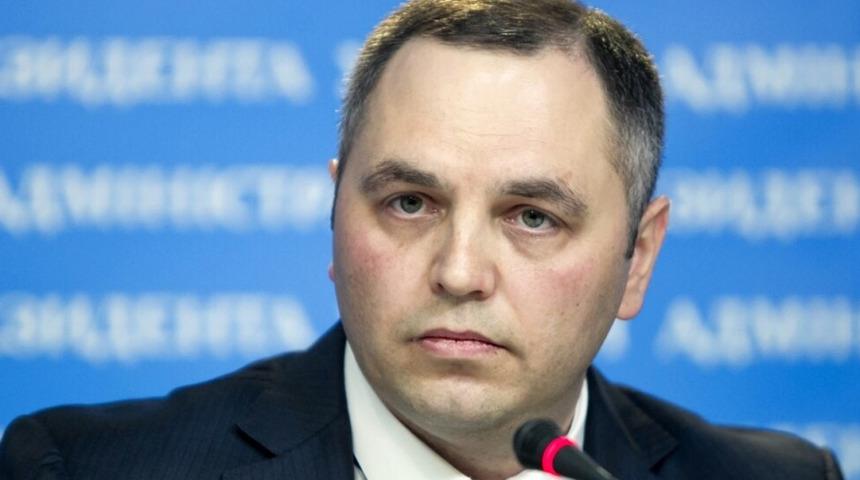 Avrupa'nın göbeğinde suikast! Eski Ukrayna Cumhurbaşkanı Yardımcısı Portnov, Madrid'de öldürüldü