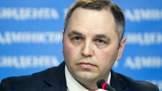 Avrupa'nın göbeğinde suikast! Eski Ukrayna Cumhurbaşkanı Yardımcısı Portnov, Madrid'de öldürüldü