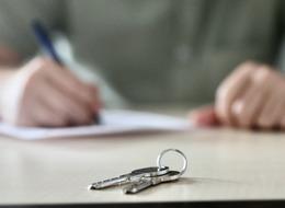 Ev almak isteyenler dikkat! Görmeden para yollamayın, yeni kapora dolandırıcılığı patladı