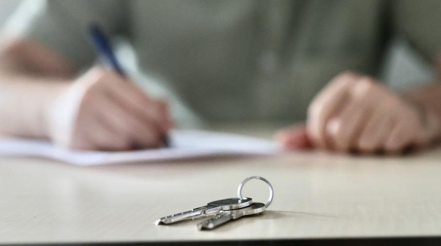 Ev almak isteyenler dikkat! Görmeden para yollamayın, yeni kapora dolandırıcılığı patladı