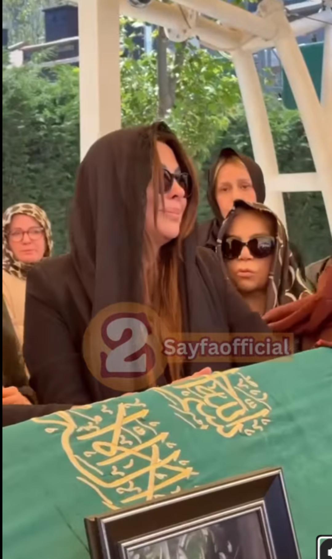 Ekran görüntüsü 2025-05-21 133816