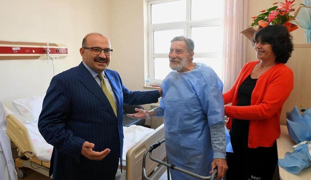 YESILCAMIN-USTA-ISMI-AHMET-MEKIN-TABUR_724812_214200 YESILCAMIN-USTA-ISMI-AHMET-MEKIN-TABUR_724812_214200