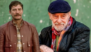 Ameliyat olmuştu! Güzel haber geldi