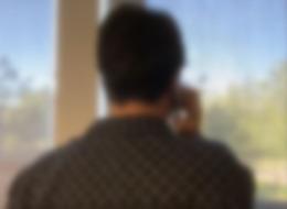 Babadan kalan evde 5 yıl oturdu! Mahkeme 'ödemek zorundasın' dedi! İşte kardeşinin alacağı para... 