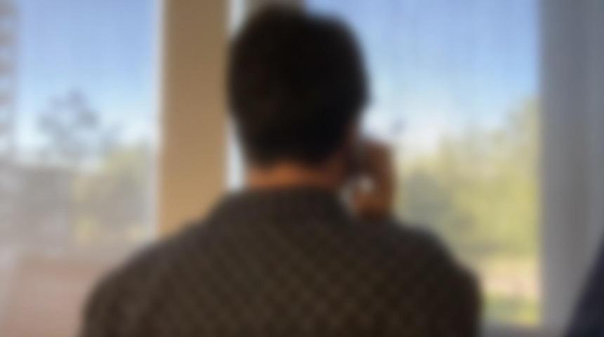 Babadan kalan evde 5 yıl oturdu! Mahkeme 'ödemek zorundasın' dedi! İşte kardeşinin alacağı para... 