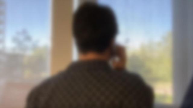 Babadan kalan evde 5 yıl oturdu! Mahkeme 'ödemek zorundasın' dedi! İşte kardeşinin alacağı para... 