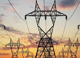 Spot piyasada elektrik fiyatları