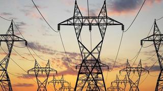 Spot piyasada elektrik fiyatları