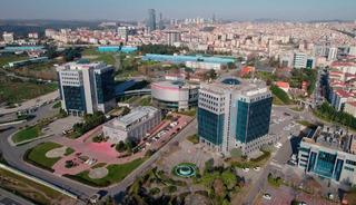 Bakanlıktan İSKİ'ye ceza