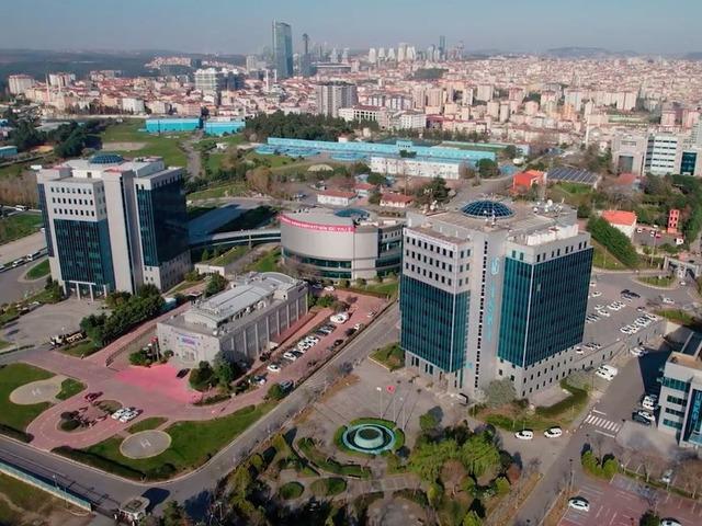 Bakanlıktan İSKİ'ye ceza