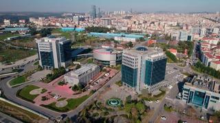 Bakanlıktan İSKİ'ye atık su cezası! 