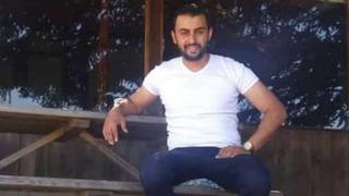 Ankara'da kahreden olay: Annesiyle görüntülü konuşurken vefat etti!