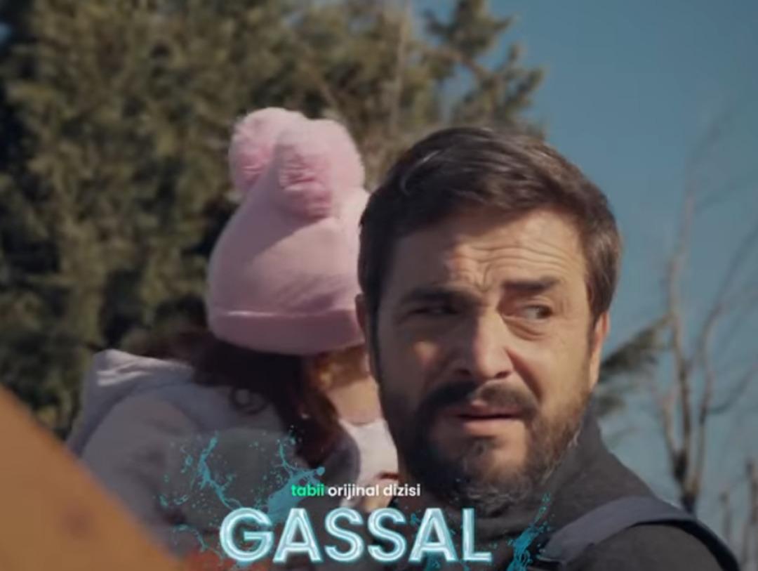 Ekran görüntüsü 2025-05-21 151250 Ekran görüntüsü 2025-05-21 151250