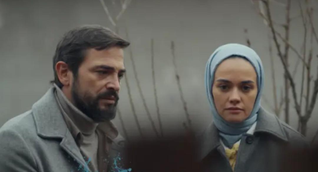 Ekran görüntüsü 2025-05-21 151422 Ekran görüntüsü 2025-05-21 151422
