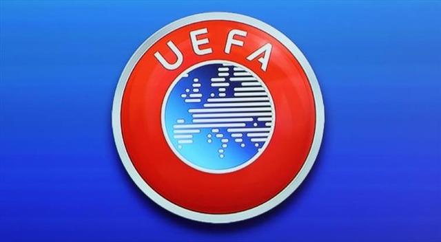 UEFA'dan Türkiye'ye özel final daveti