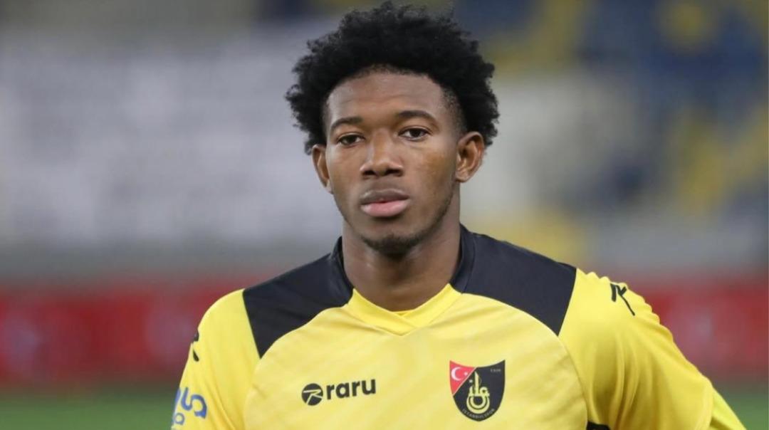 Beşiktaş tan transfer açıklaması! Gündemdeki ismi resmen yalanladılar 1