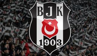Beşiktaş açıkladı, yine ertelendi! Yeni transfer ailevi sebeplerden dolayı gelemiyor... 