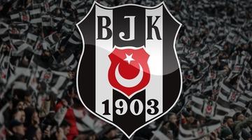 Beşiktaş'tan transfer açıklaması! Gündemdeki ismi resmen yalanladılar