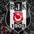 Beşiktaş açıkladı, yine ertelendi! Yeni transfer ailevi sebeplerden dolayı gelemiyor... 