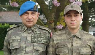 8 polis yargılanıyor! Dorukhan Büyükışık davasında yeni gelişme 