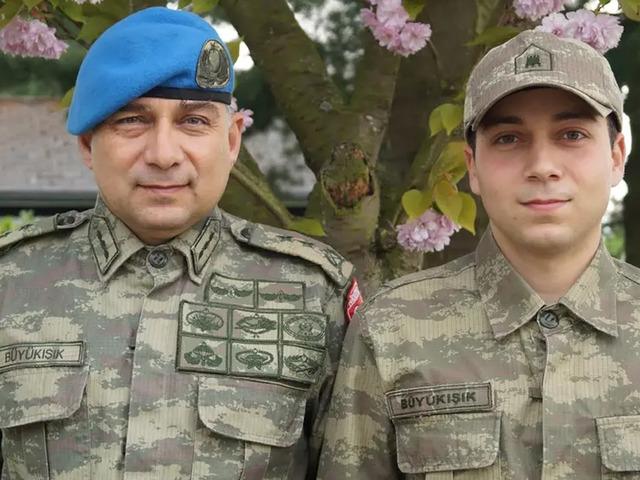 8 polis yargılanıyor! Dorukhan Büyükışık davasında yeni gelişme 