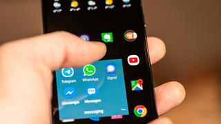 Signal nedir, özellikleri nelerdir? Signal nasıl kullanılır? Signal yazışma uygulaması