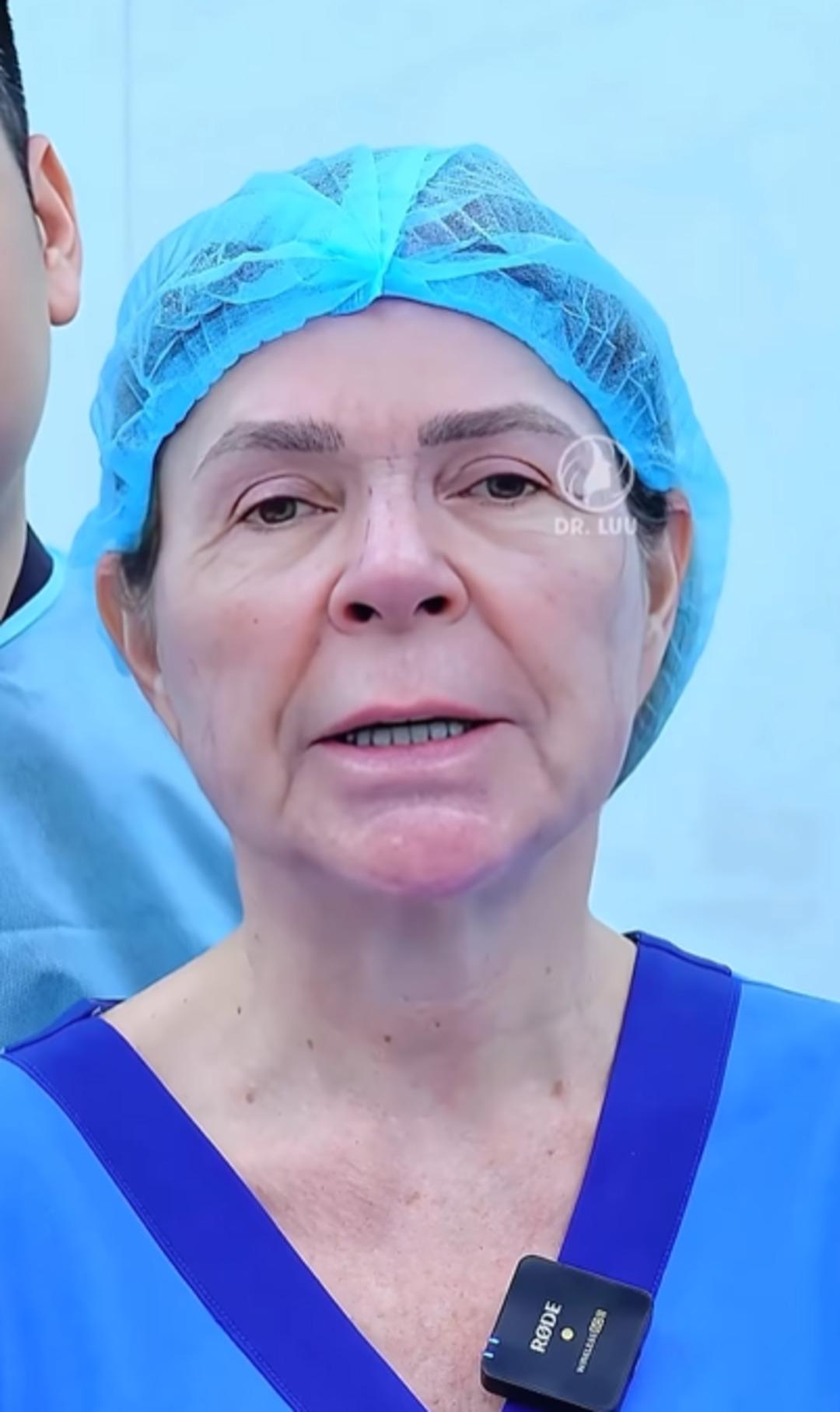 Ekran görüntüsü 2025-05-21 154431