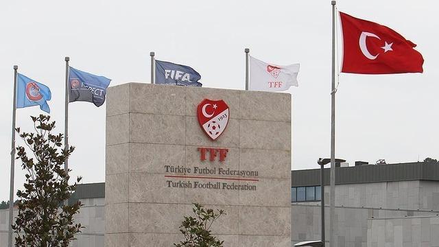 PFDK kararları açıklandı! Trabzonspor Başkanı Ertuğrul Doğan'a 45 gün hak mahrumiyeti