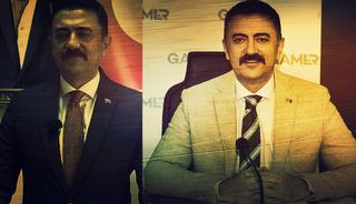 Merkeze çekilmişti! Ses getirecek iddia
