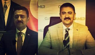 Merkeze çekilmişti! Ses getirecek iddia