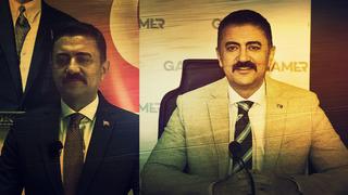 Merkeze çekilen Tunceli Valisi Tekbıyıkoğlu'na CHP'den tebrik! 'Baskı' iddiası dikkat çekti: Türkiye Cumhuriyeti valisi bunu yapar