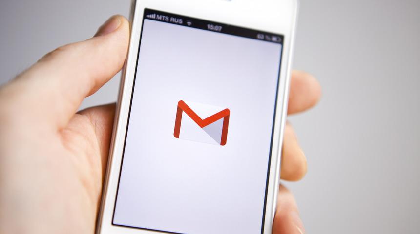 Hesabınızı hemen kontrol edin! 183 milyon Gmail şifresi sızdırıldı