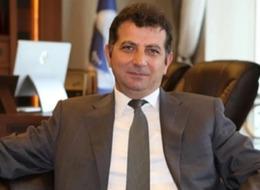 Borsa operasyonunun arkasından Ünsal Ban çıktı! Kaçmak üzereyken yakalandı 