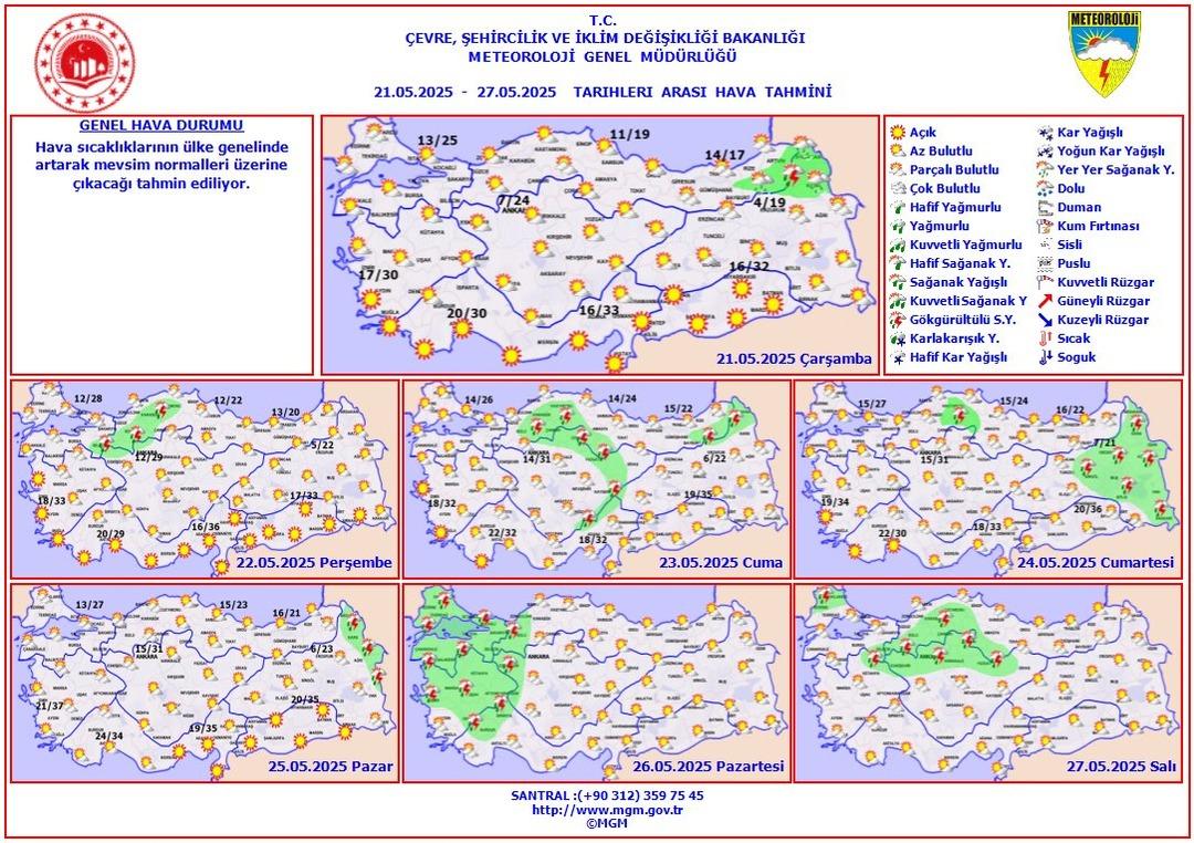 SICAKLIKLAR-MEVSIM-NORMALLERININ-10-DER_725121_214302