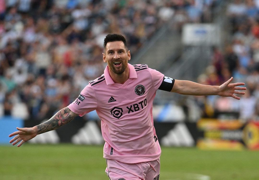 230816151359-lionel-messi-inter-miami