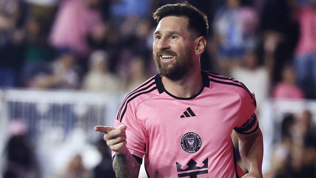 GOAL_20-_20Blank_20WEB_20-_20Facebook_20-_202024-11-12T075505.202