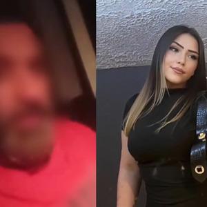 Son Dakika Haber Görseli