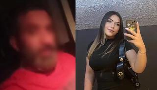 19 yaşındaki genç kızı kaçırılıp korkunç şekilde işkence edilmiş