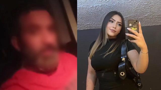 19 yaşındaki genç kızı kaçırılıp korkunç şekilde işkence edilmiş