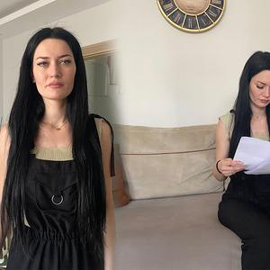 Son Dakika Haber Görseli