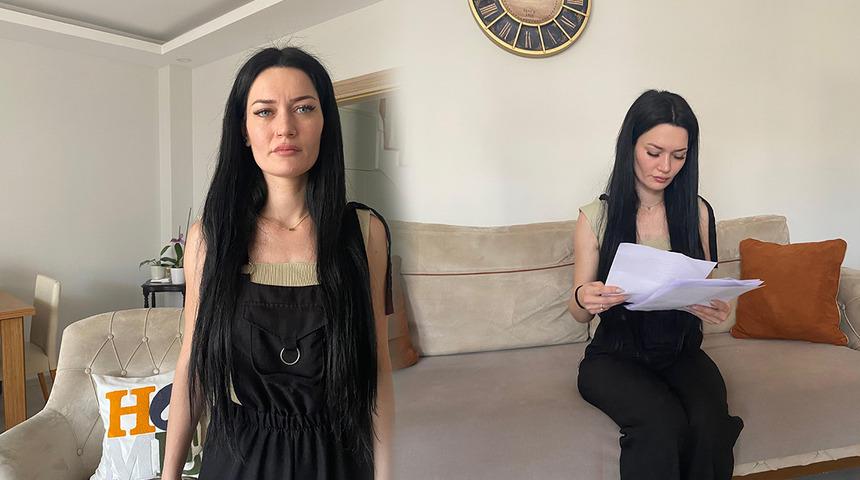 Solaryumda kabusu yaşadı: "Başlat düğmesine bastım, uyandığımda 22. dakikaydı"