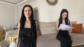 Solaryumda kabusu yaşadı: Başlat düğmesine bastım, uyandığımda 22. dakikaydı