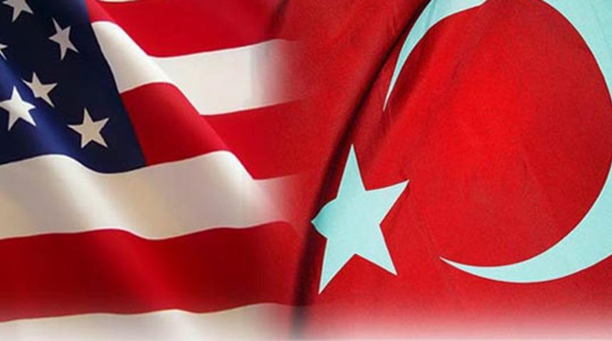 Türkiye-ABD arasındaki kritik toplantının tarihi belli oldu