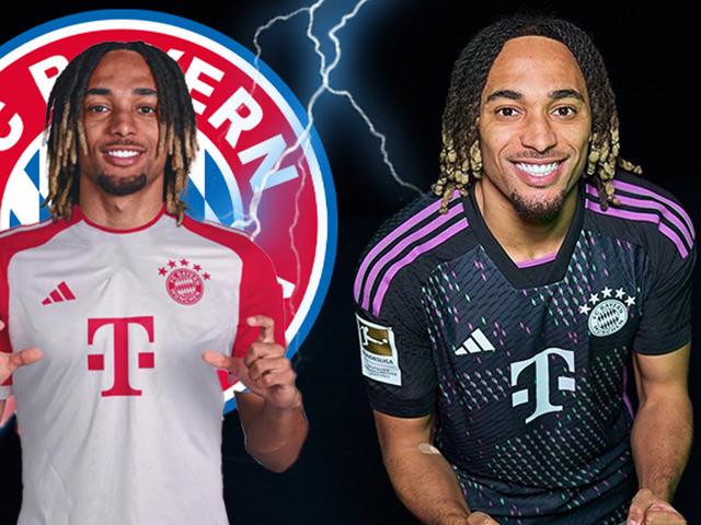 Sacha Boey Türkiye'ye geri dönüyor! İstanbul devi telefon açarak yıldız oyuncuyu ikna etti